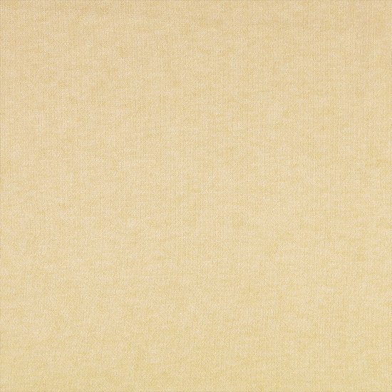 Weicher Strickstoff in Vanille/Melange. Ideal für kuschelige Pullover, Cardigans, Strickkleider, Muetzen oder auch Decken.