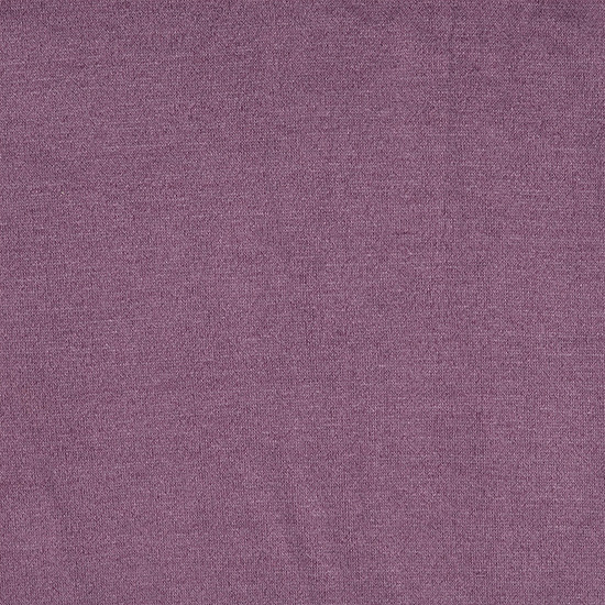 Weicher Strickstoff in Brombeer/Melange. Ideal für kuschelige Pullover, Cardigans, Strickkleider, Muetzen oder auch Decken.