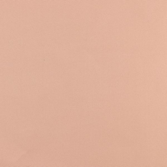 Outdoorstoff Altrosa