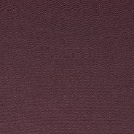 Outdoorstoff Bordeaux