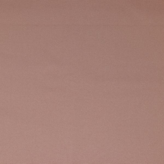 Outdoorstoff Dunkles Altrosa