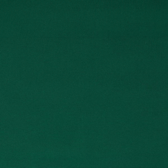 Outdoorstoff Grün