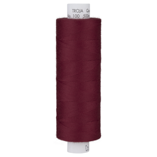 AMANN Troja Bordeaux