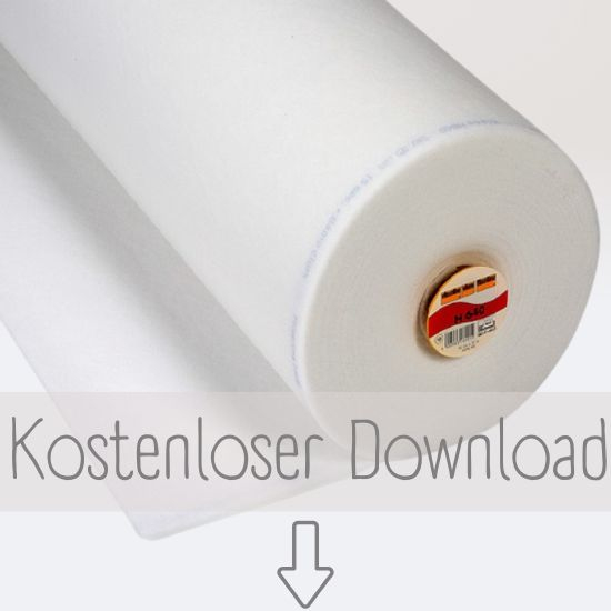 Kostenlose PDF Datei - scrollen zum Downloaden