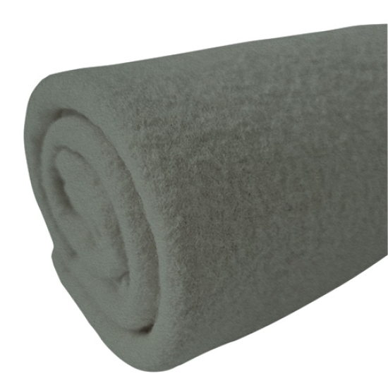 Walkloden Naomi in Dusty Mint