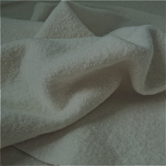 Walkloden Naomi in Dusty Mint