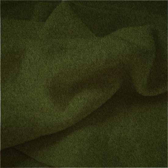 walkloden uni in olive