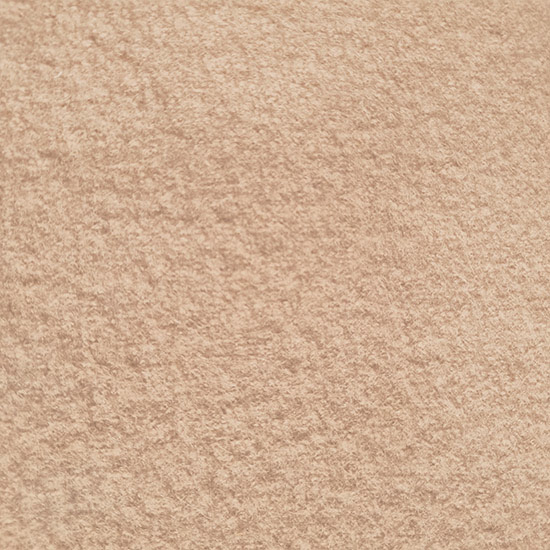 Walkloden Uni in Apricot