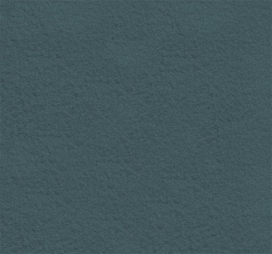Walkloden Uni in Dusty Petrol