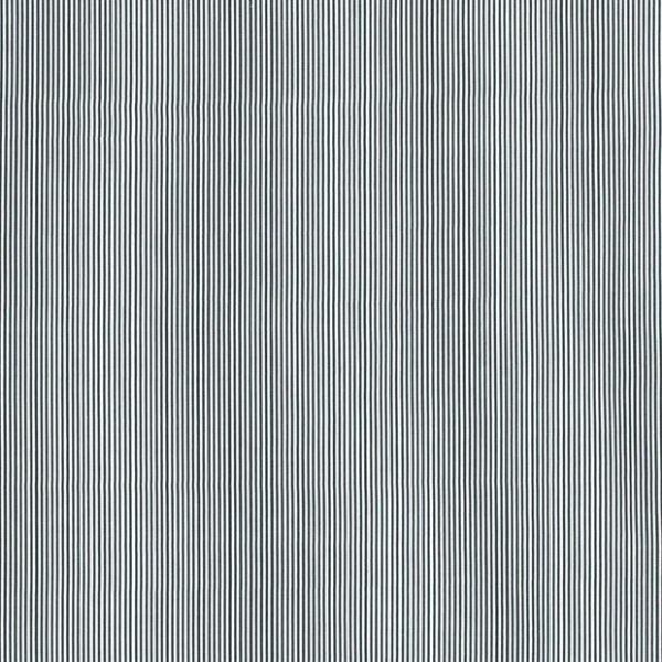 aumwollstoff in Tanne mit verschiedenen Mustern.