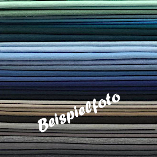 tolles Sparpaket mit Jerseystoffen fuer Jungs in verschiedenen Farben