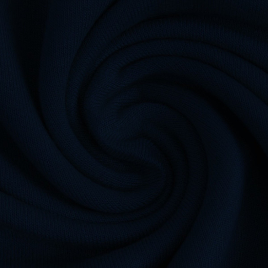 Modaljersey in marine