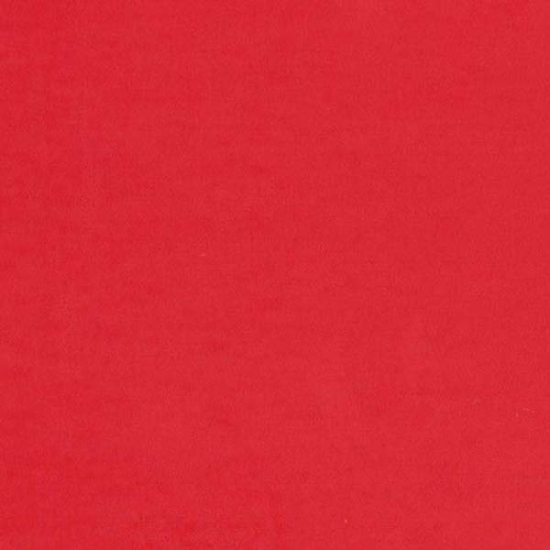 plotter folie in rot
