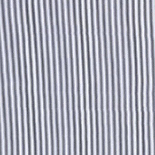 Baumwollstoff in jeans mit verschiedenen Mustern.