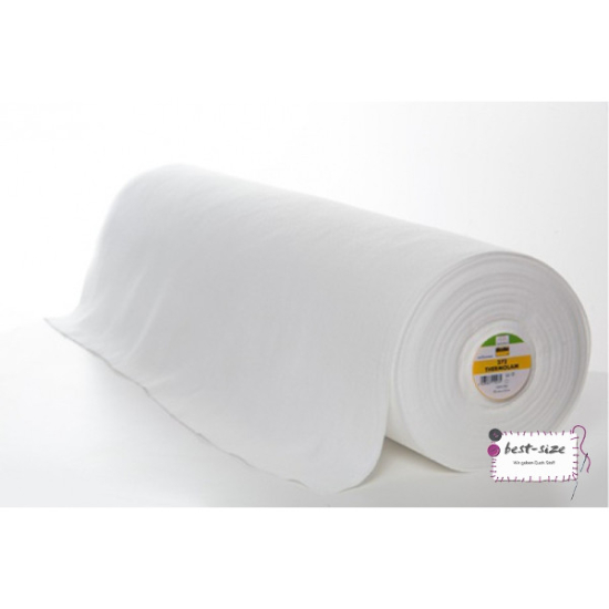 bügeleinlage thermolam