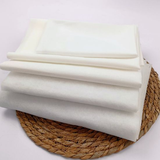 Vlieseline Probepaket