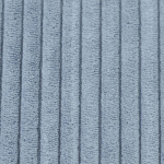 Swafing Cord Wanja Altblau