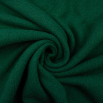 Swafing Strickstoff Bono in Tannengrün