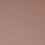 Outdoorstoff Dunkles Altrosa