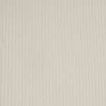 Ribjersey Big Ivory