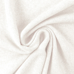 Swafing Strickstoff Bono in Ecru