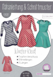 ki-ba-doo Winter-Kleid Gr. 32-48 Woman