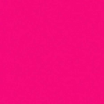 Plotter Flexfolie in Neon Pink